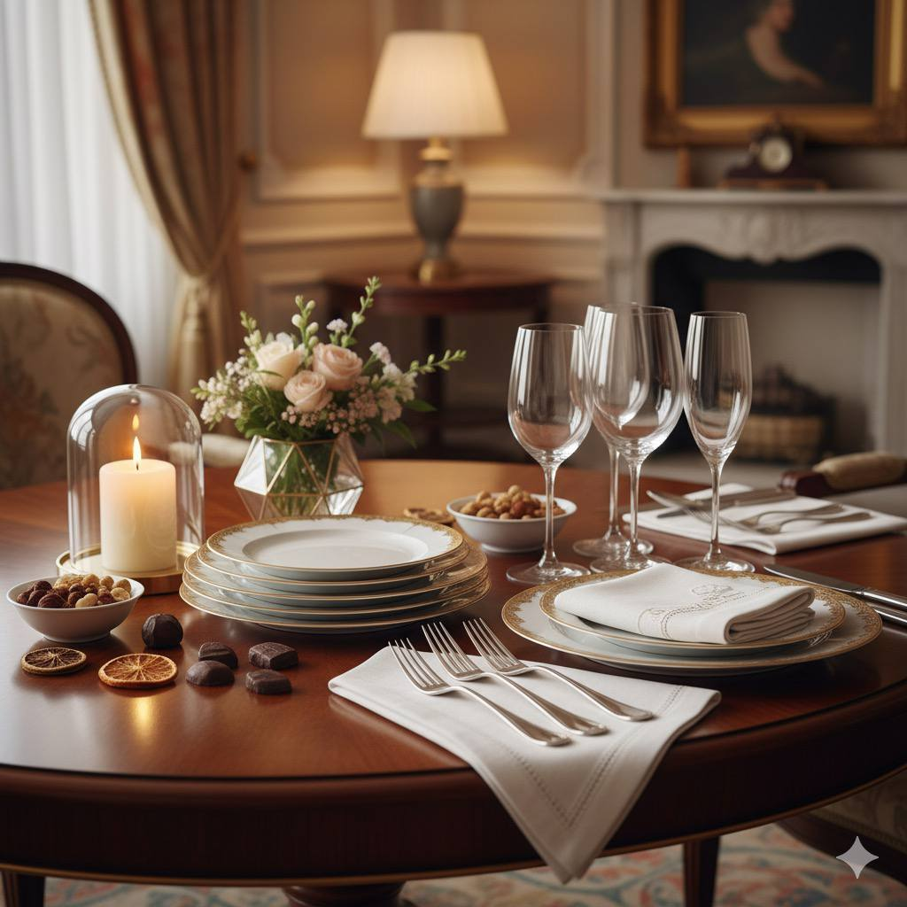 خدمات إضافية