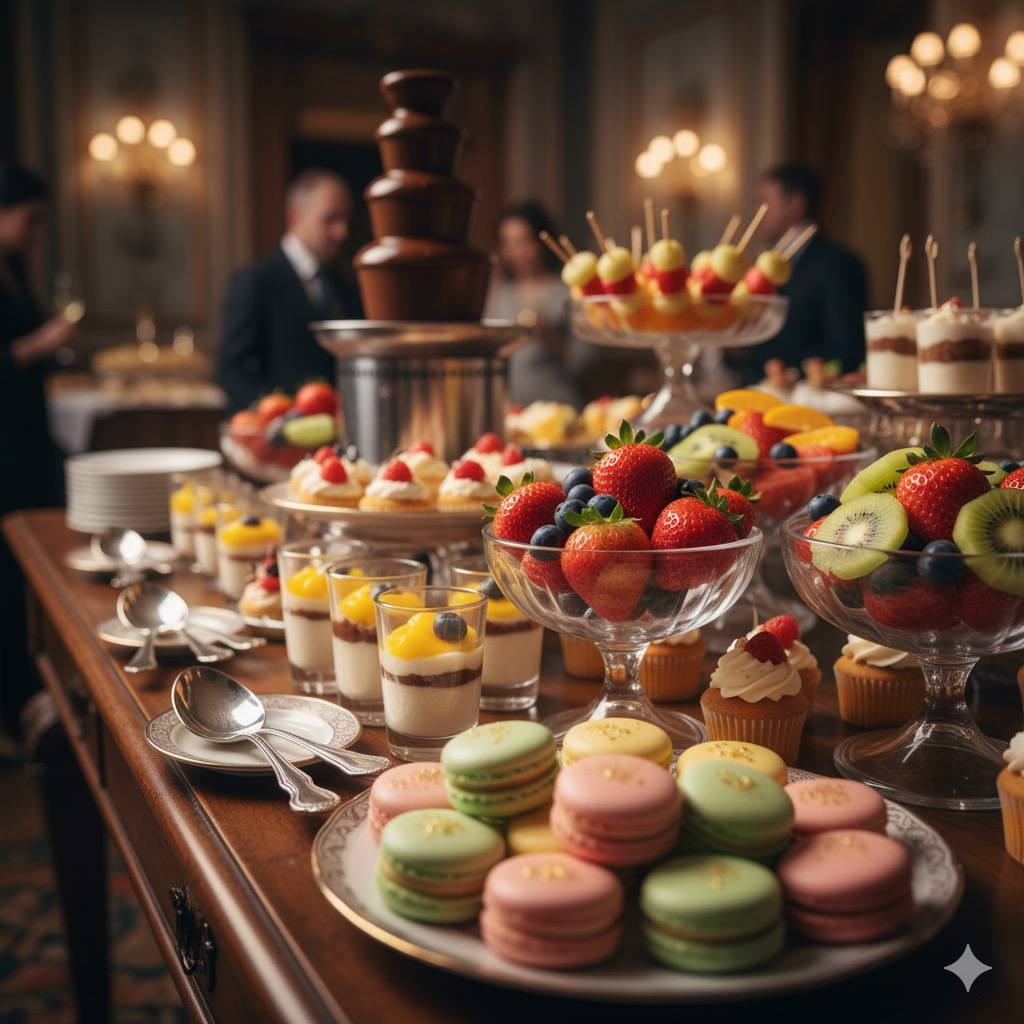 توريد الأضاحي