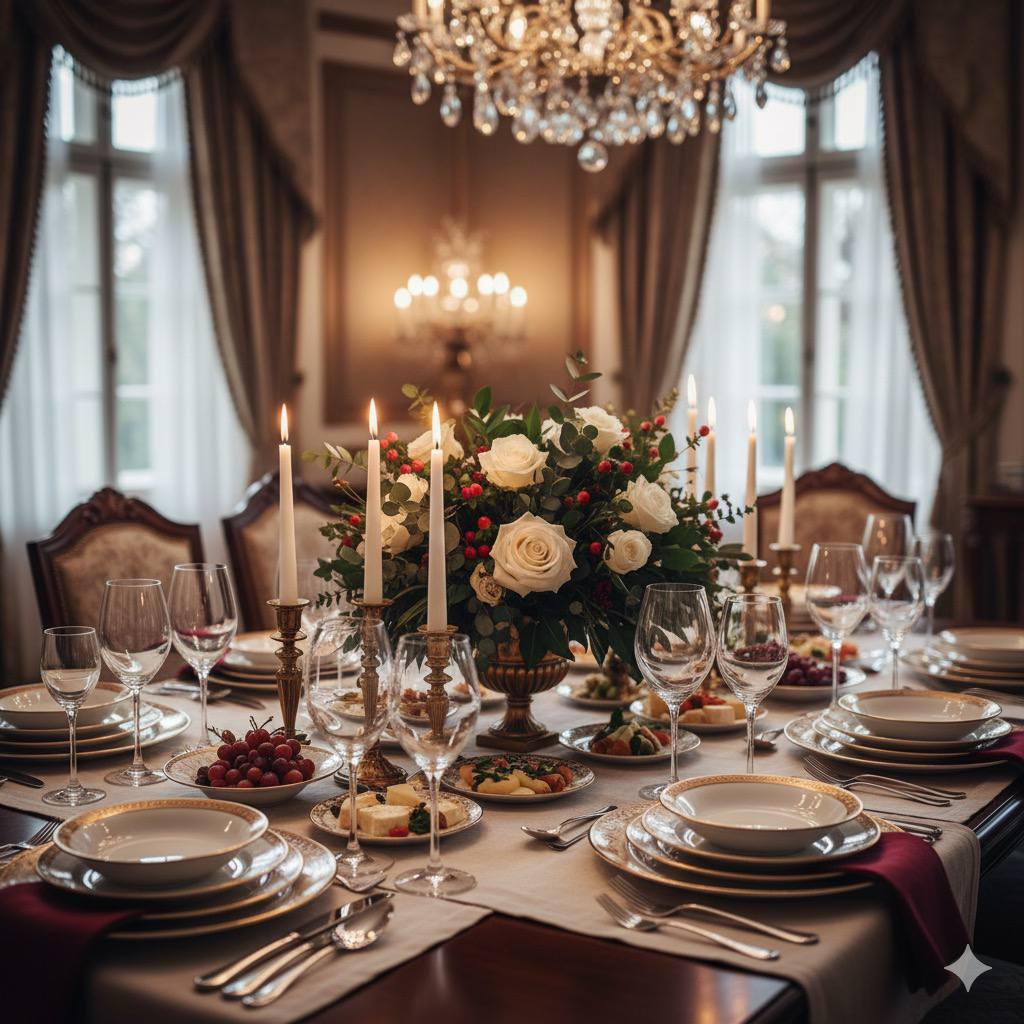 معرض أعمال SHELF