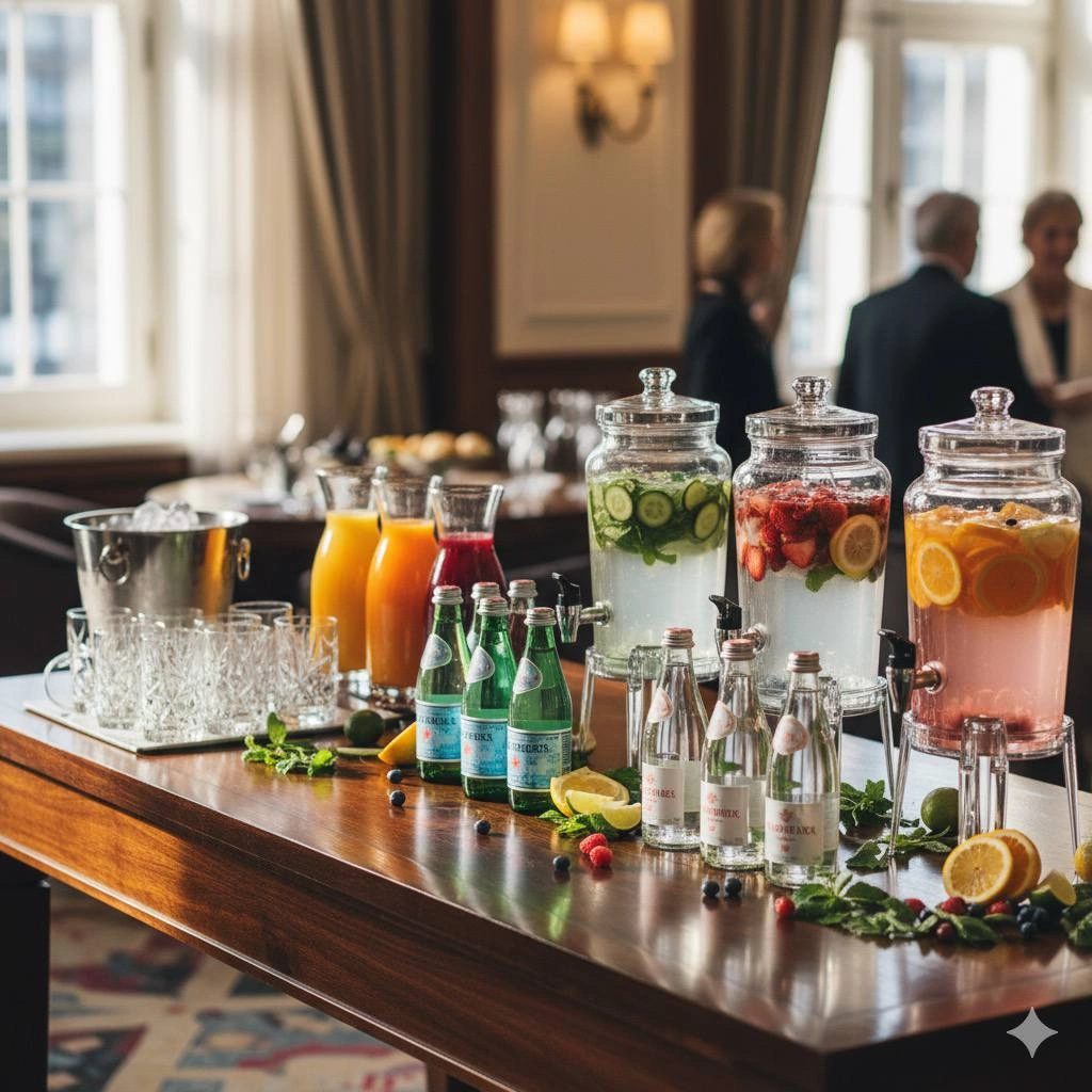 الذبح والتجهيز