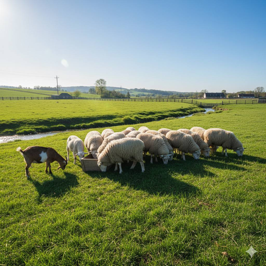 معرض أعمال SHELF