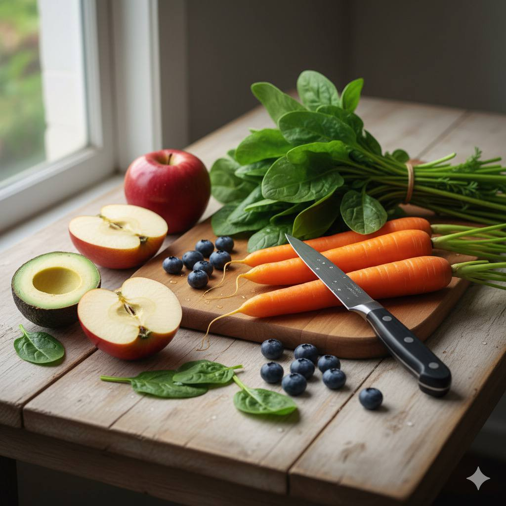 معرض أعمال SHELF