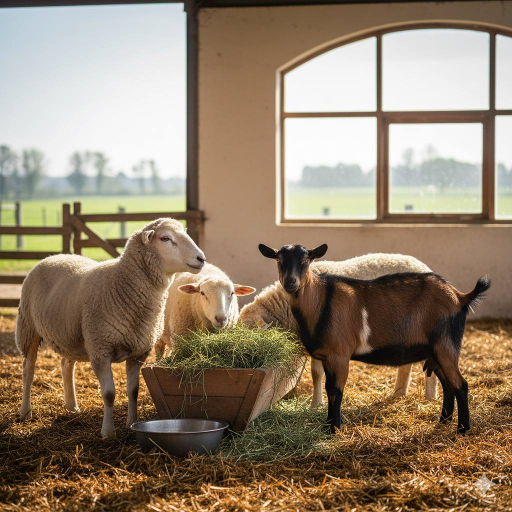 معرض أعمال SHELF